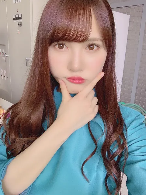 加藤 史帆｜イルミネーション見たいな〜(・ω・)（2019-01-29）｜2枚目