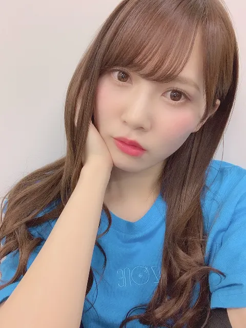 加藤 史帆｜明日はバレンタインデーと、、、(・ω・)？（2019-02-14）｜2枚目