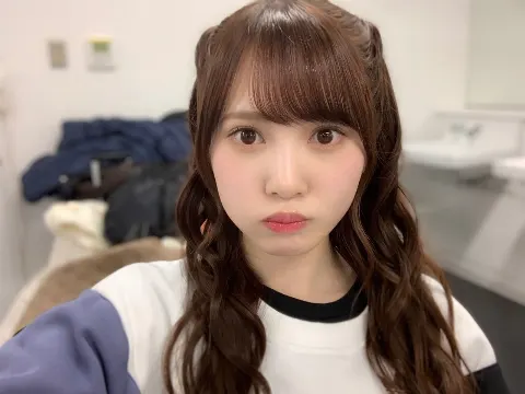 加藤 史帆｜明日はバレンタインデーと、、、(・ω・)？（2019-02-14）