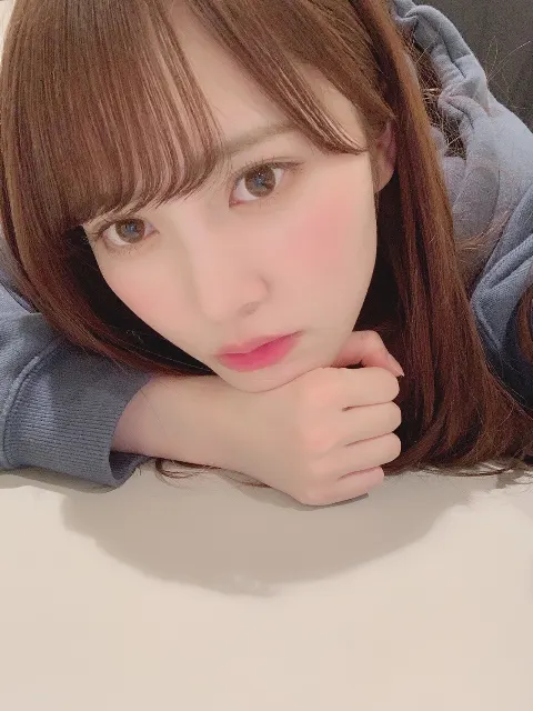 加藤 史帆｜デビュー日は！？(・ω・)（2019-02-28）｜2枚目