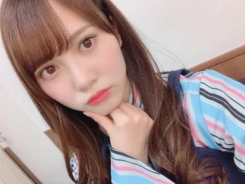 加藤 史帆｜KAWADAさんいつもありがとう(・ω・)（2019-03-15）