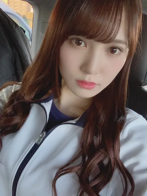 加藤 史帆｜絶対に忘れない(・ω・)（2019-03-25）