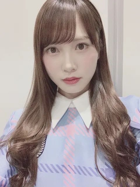 加藤 史帆｜絶対に忘れない(・ω・)（2019-03-25）｜7枚目
