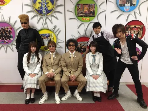 加藤 史帆｜ぽかぽかきゅん(・ω・)（2019-03-02）｜2枚目