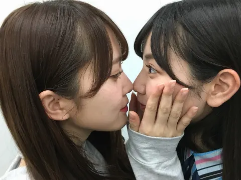 加藤 史帆｜KAWADAさんいつもありがとう(・ω・)（2019-03-15）｜2枚目