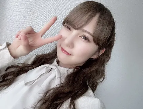 加藤 史帆｜としちゃんと話しましょう〜🧸💫（2022-04-20）｜4枚目