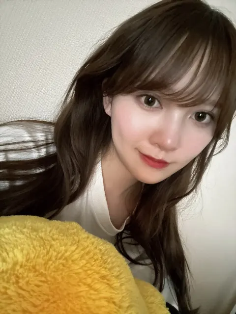 加藤 史帆｜ハニーーーーデューーーー