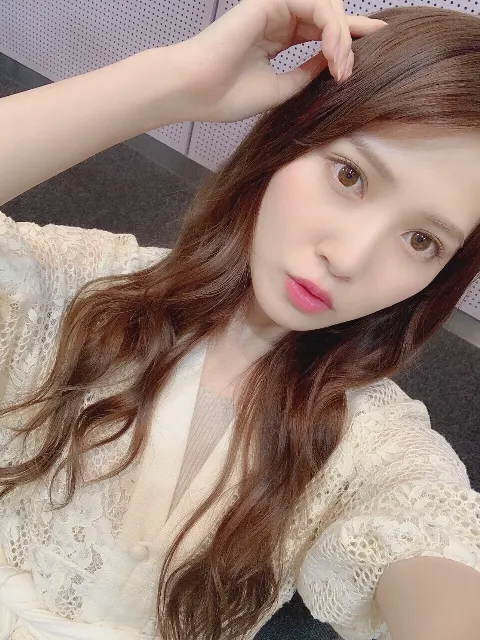加藤 史帆｜最近またJOYFULL LOVEにハマっています(・ω・)（2019-04-09）