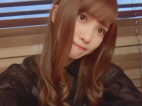 加藤 史帆｜ふわふわ(・ω・)（2019-06-14）