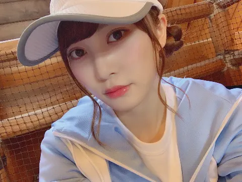 加藤 史帆｜ついに発売しました(・ω・)✨✨（2019-07-18）｜2枚目