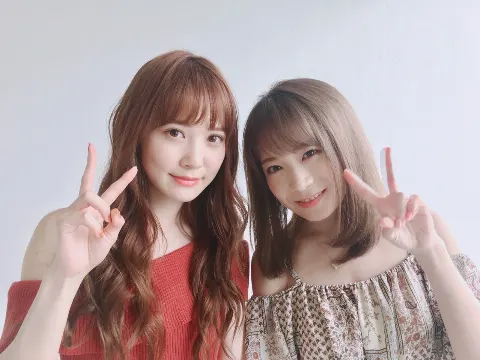 加藤 史帆｜最近暑すぎて怖い(・ω・)（2019-08-01）｜3枚目