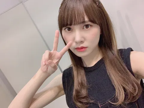 加藤 史帆｜としの休日(・ω・)（2019-09-30）｜3枚目