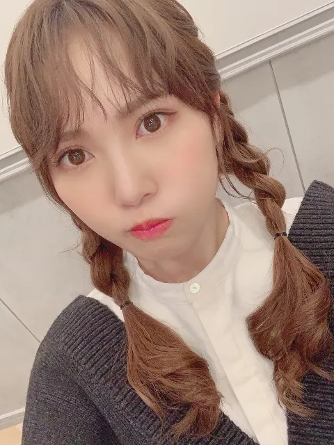 加藤 史帆｜スポーツしたい(・ω・)（2019-10-14）