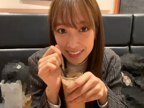 加藤 史帆｜ココイチココイチココイチ(・ω・)🍛（2019-11-02）｜2枚目