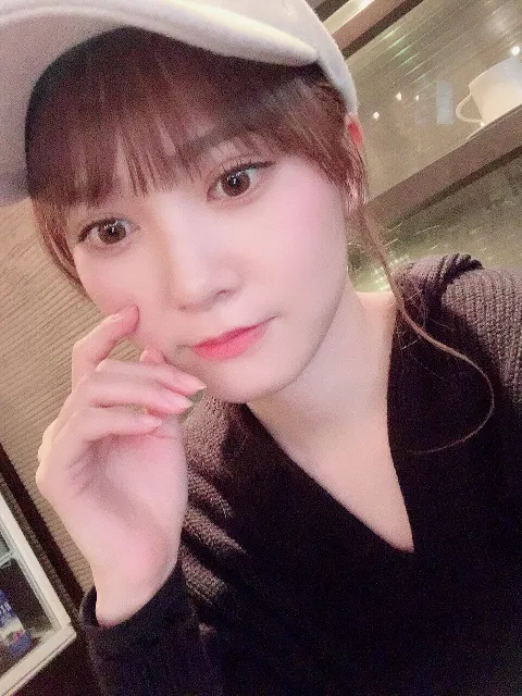 加藤 史帆｜ポケモン(・ω・)（2019-11-12）｜2枚目
