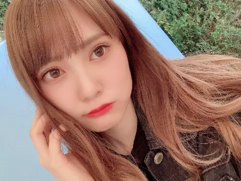 加藤 史帆｜税理士さんって凄い(・ω・)！（2019-11-11）｜2枚目