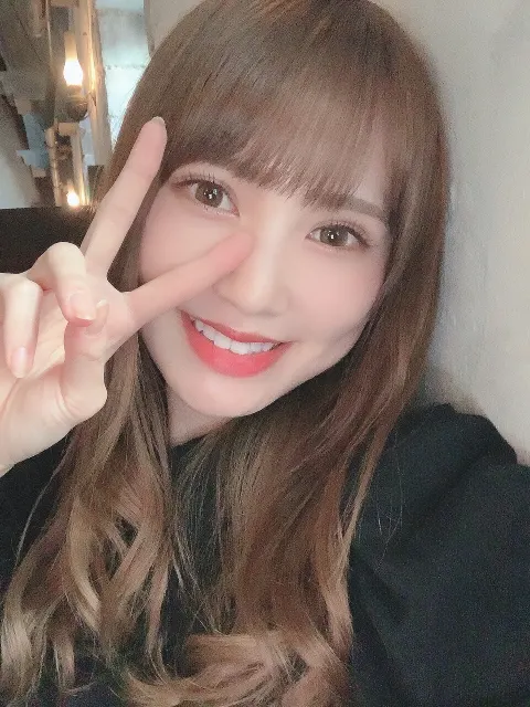 加藤 史帆｜税理士さんって凄い(・ω・)！（2019-11-11）