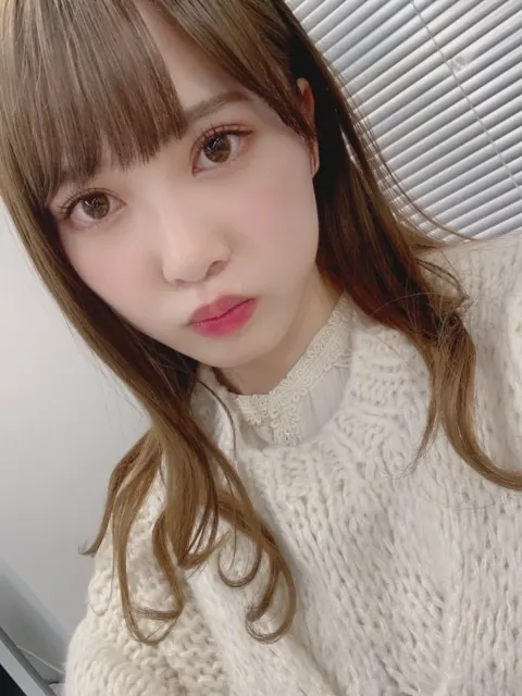 加藤 史帆｜たくさんお知らせ(・ω・)（2019-11-09）