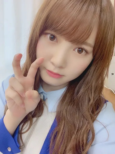 加藤 史帆｜今夜はDASADA(・ω・)（2020-01-15）｜4枚目