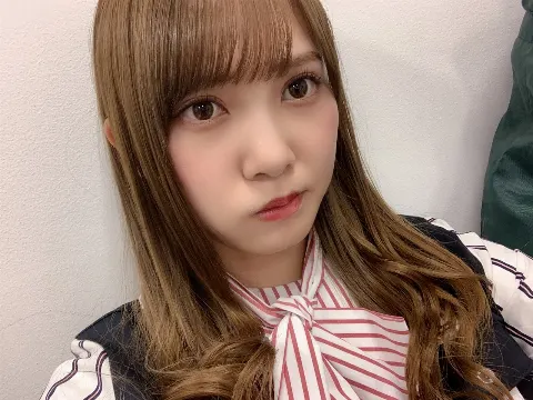 加藤 史帆｜ソンナコトナイヨ(・ω・)（2020-01-24）