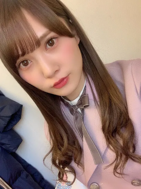 加藤 史帆｜ちょっといいですか？(・ω・)（2020-02-22）