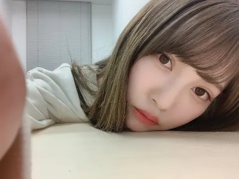 加藤 史帆｜ピンクかとし(・ω・)🎀（2020-02-02）｜2枚目