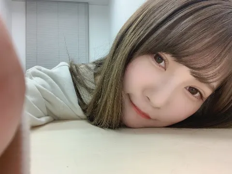 加藤 史帆｜ピンクかとし(・ω・)🎀（2020-02-02）｜3枚目