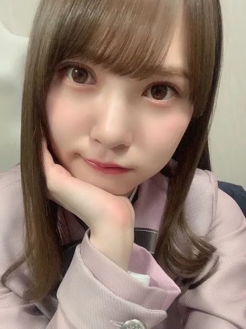 加藤 史帆｜ちょっといいですか？(・ω・)（2020-02-22）｜4枚目