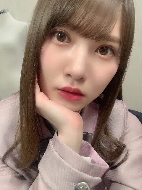 加藤 史帆｜ちょっといいですか？(・ω・)（2020-02-22）｜3枚目