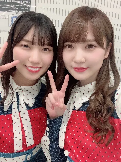 加藤 史帆｜TGC(・ω・)（2020-03-02）
