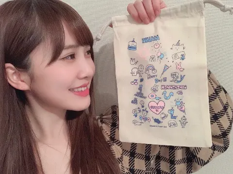 加藤 史帆｜としも早く行きたいな〜(・ω・)🌸（2020-03-04）｜2枚目