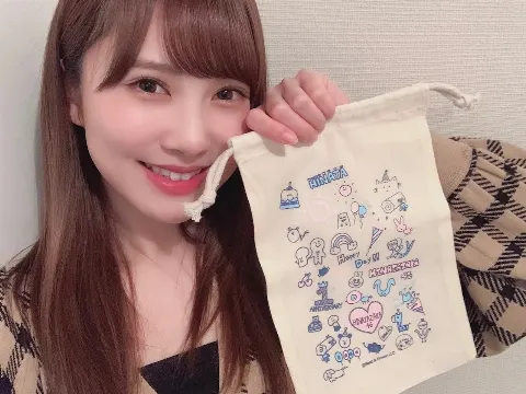 加藤 史帆｜としも早く行きたいな〜(・ω・)🌸（2020-03-04）｜3枚目