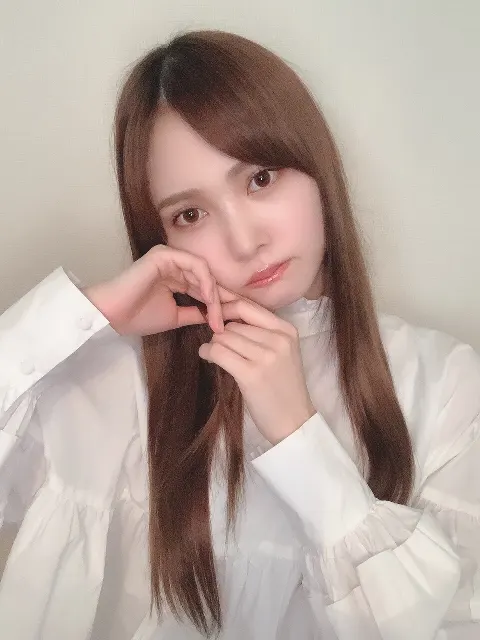 加藤 史帆｜としなっちょは意外と同い年(・ω・)（2020-04-21）