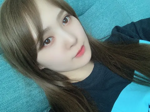 加藤 史帆｜青春(・ω・)（2020-05-23）