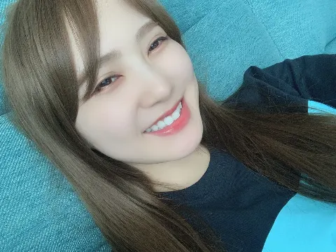 加藤 史帆｜青春(・ω・)（2020-05-23）｜2枚目