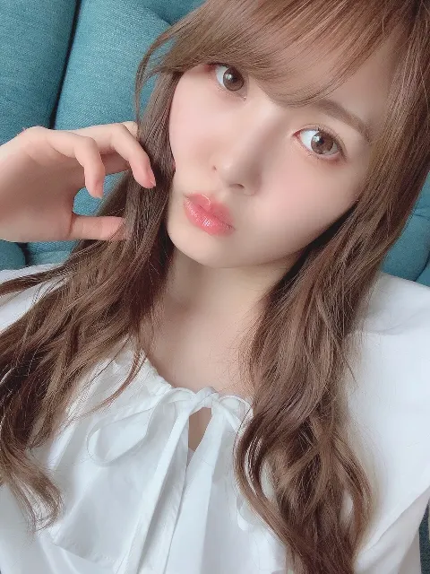 加藤 史帆｜5月スターーーーツ(・ω・)（2020-05-03）