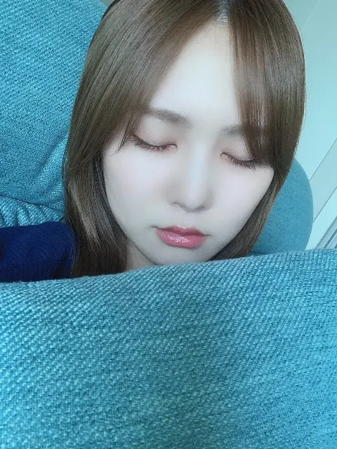 加藤 史帆｜#shihotalk(・ω・)（2020-06-01）