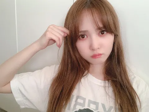 加藤 史帆｜#shihotalk(・ω・)（2020-06-01）｜3枚目