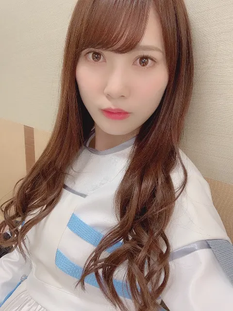 加藤 史帆｜明日発売日なのです(・ω・)！（2020-06-30）｜2枚目
