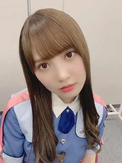 加藤 史帆｜ついに明日発売(・ω・)☀️（2020-07-20）