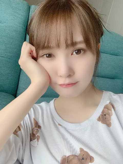 加藤 史帆｜久しぶりに加藤記者になります(・ω・)（2020-07-16）