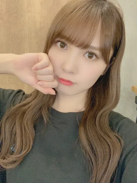 加藤 史帆｜絶対観てね(・ω・)（2020-07-28）