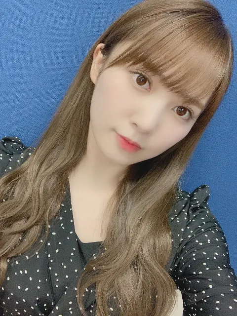 加藤 史帆｜お祭りだー(・ω・)（2020-07-30）