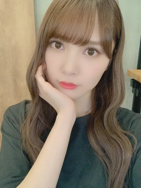 加藤 史帆｜お祭りだー(・ω・)（2020-07-30）｜2枚目