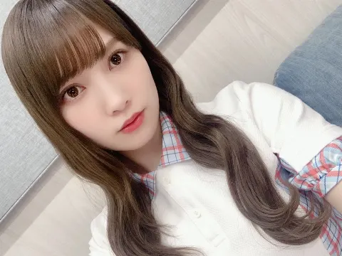加藤 史帆｜今日も暑かったね(・ω・)（2020-08-15）｜2枚目