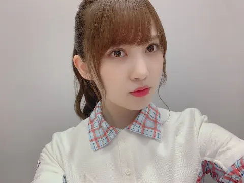 加藤 史帆｜コーンポタージュって名前も可愛かったと思う(・ω・)！（2020-08-05）｜3枚目