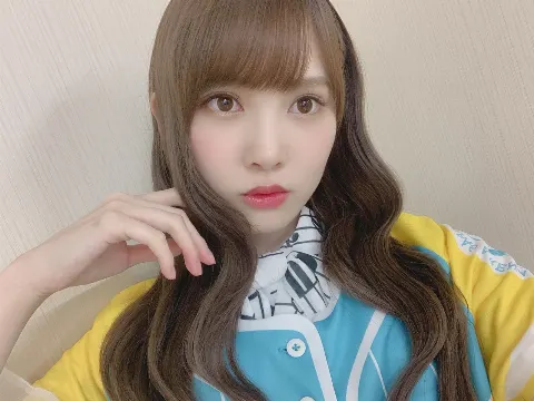 加藤 史帆｜ついに明日は、、(・ω・)（2020-08-07）｜3枚目