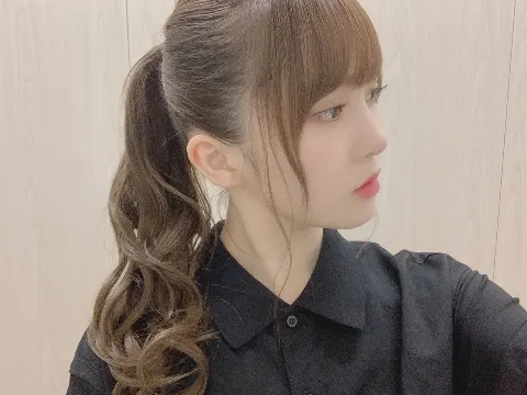 加藤 史帆｜コーンポタージュって名前も可愛かったと思う(・ω・)！（2020-08-05）｜2枚目