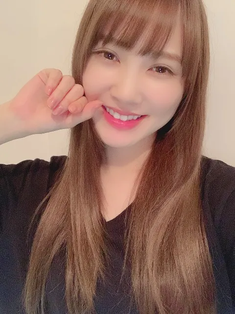 加藤 史帆｜ついに明日は、、(・ω・)（2020-08-07）｜2枚目