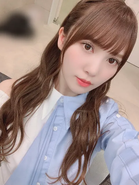 加藤 史帆｜アザトカワイイ初披露(・ω・)（2020-09-13）